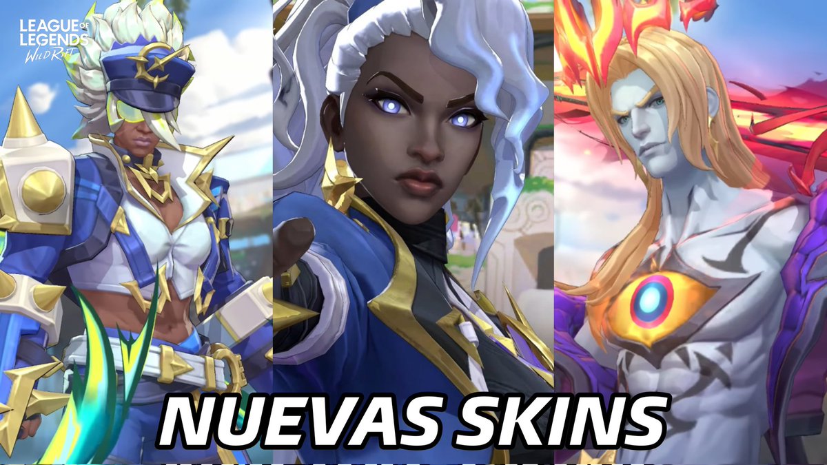 After⚡ tweet media