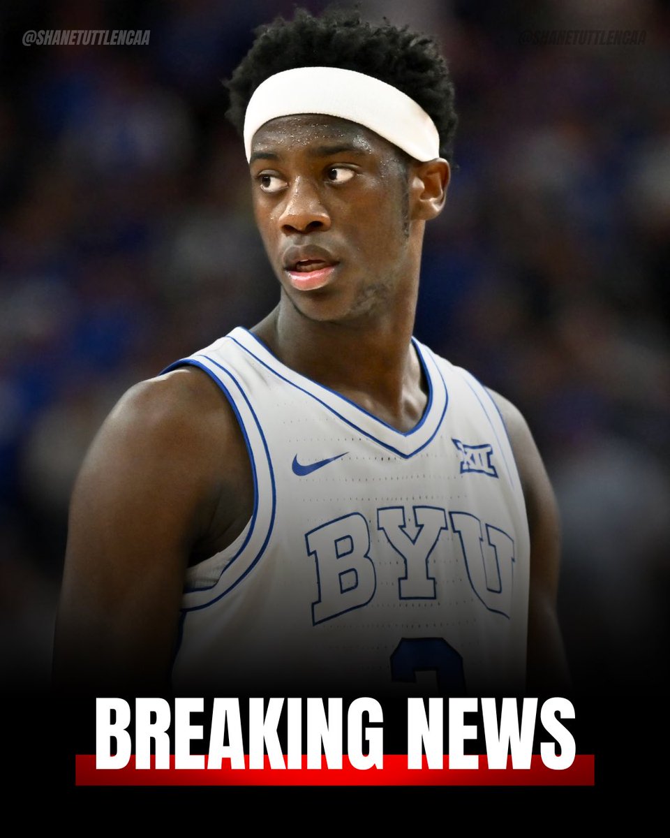 Shane Tuttle tweet media