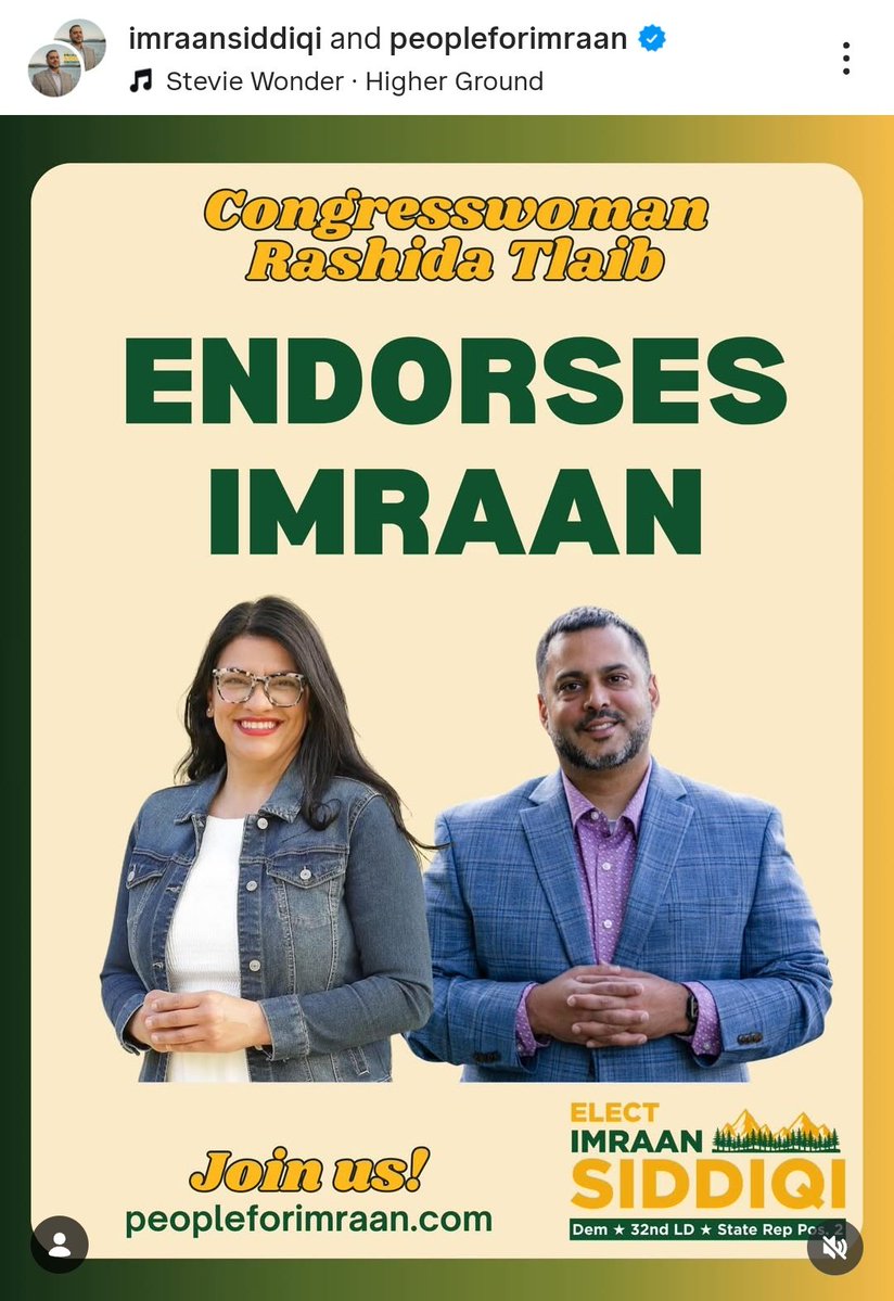 Hannah Krieg tweet media