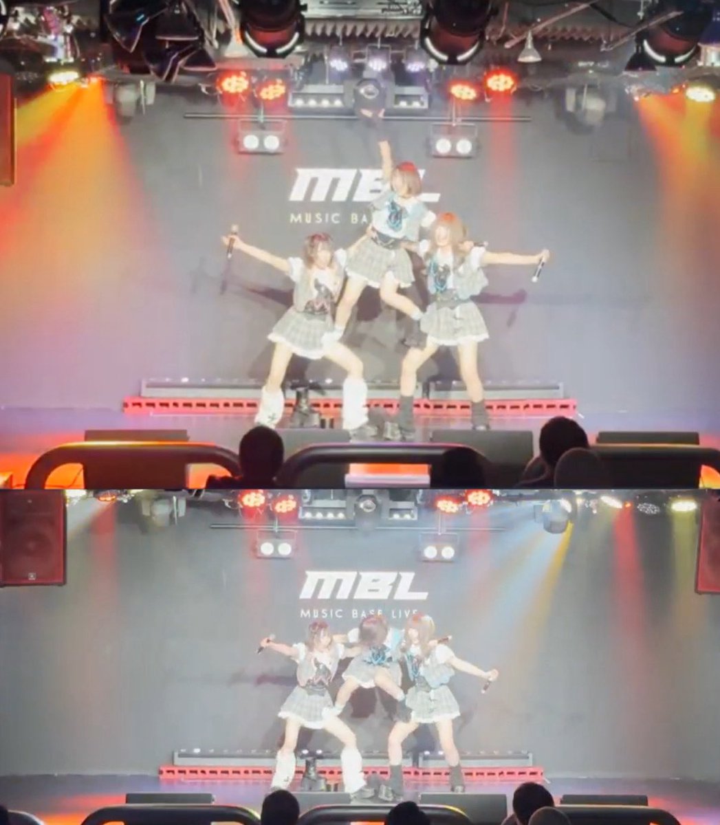 凛(たすたあ) tweet media