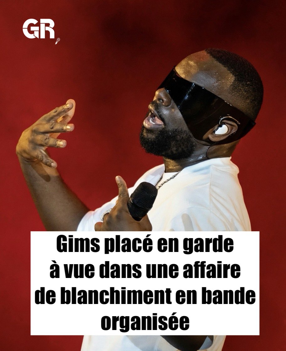 Generasonrap tweet media