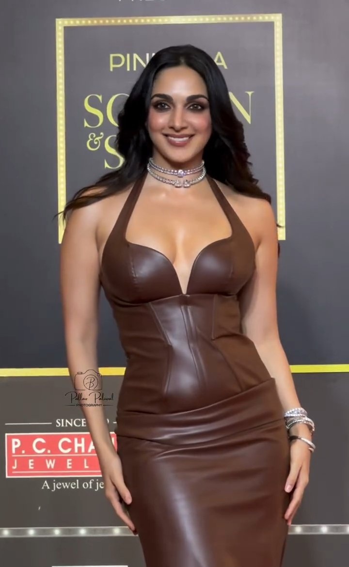 Lusty Gooner tweet media