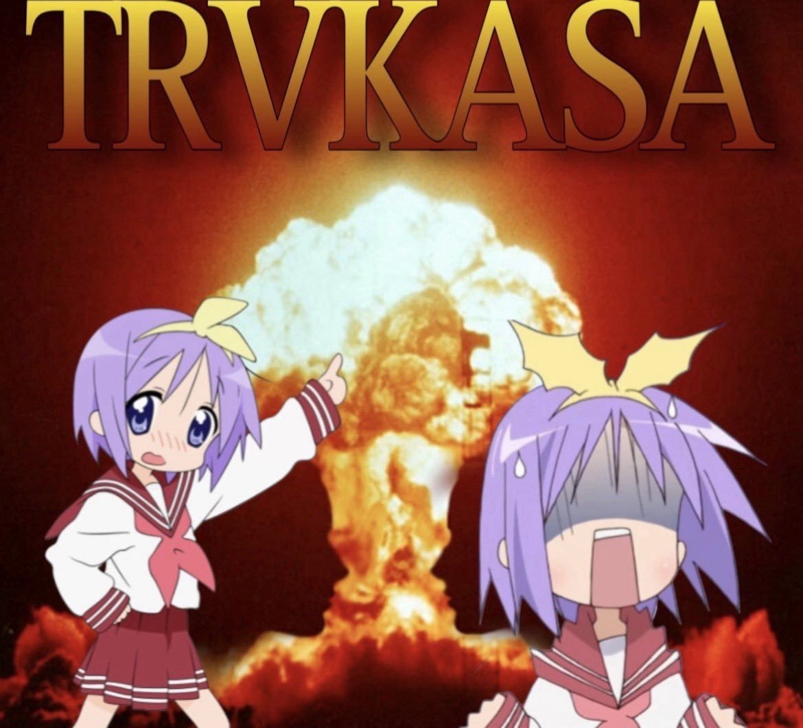 raven 🚬🐒🔥🇫🇷 #DarkWoke tweet media