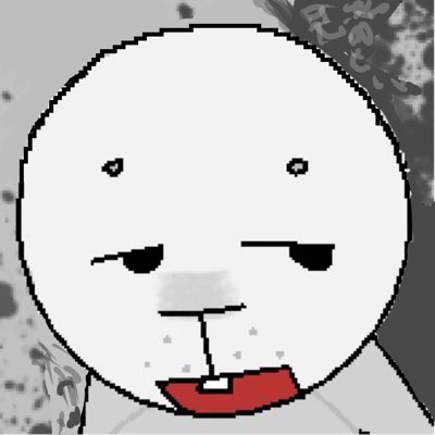 noharebralned tweet media