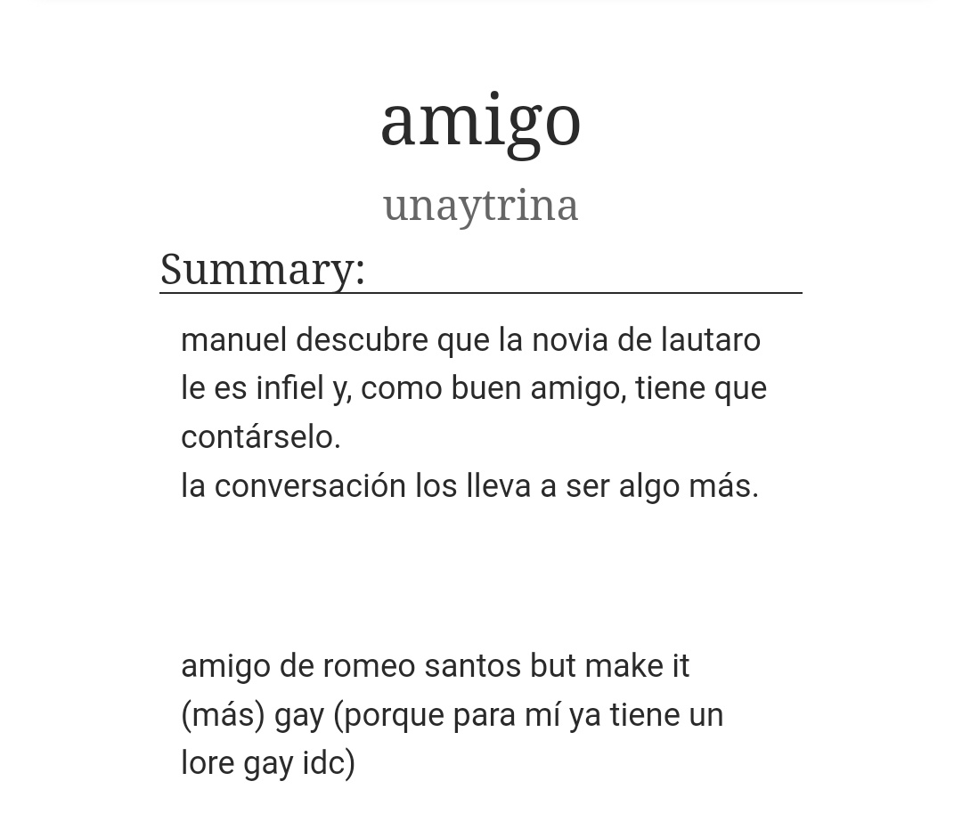 unaytrina tweet media