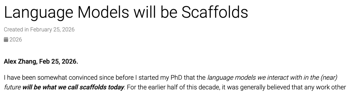 alex zhang tweet media