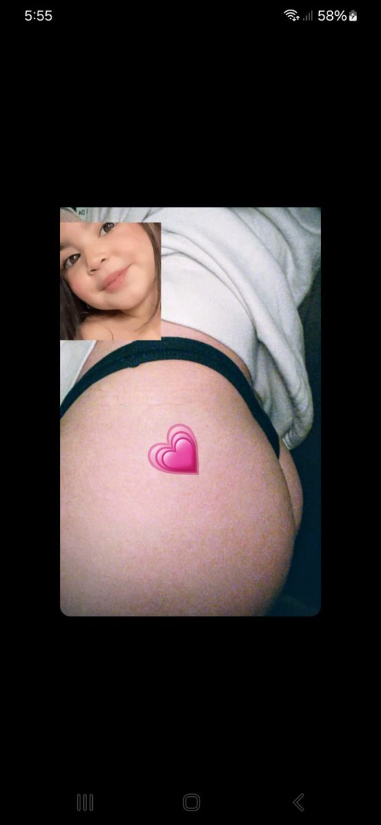 Michell Mitras tweet media