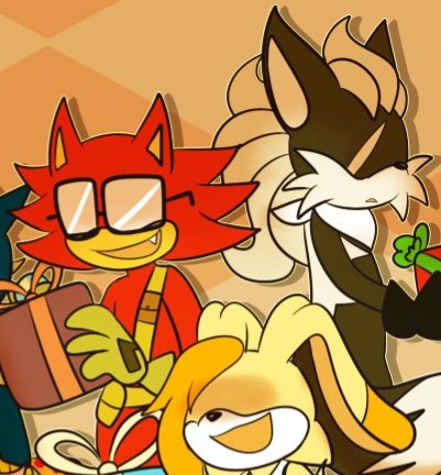 Javivi🐰💙 tweet media