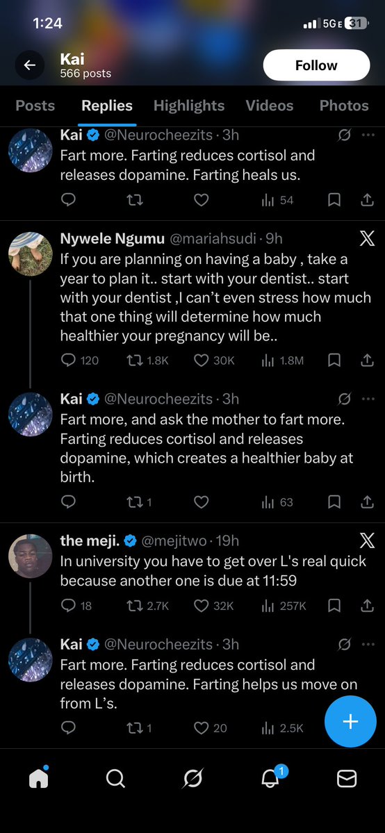 luiofficial tweet media