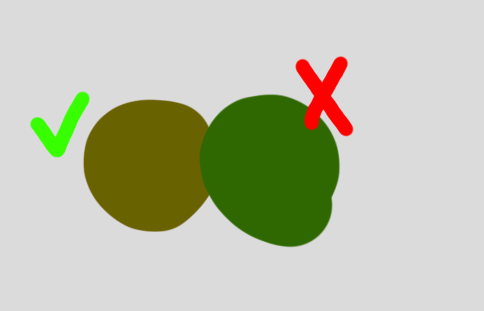 BirdieCandles tweet media