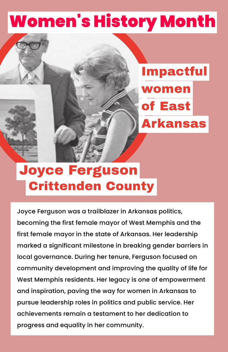 Keith Ingram tweet media