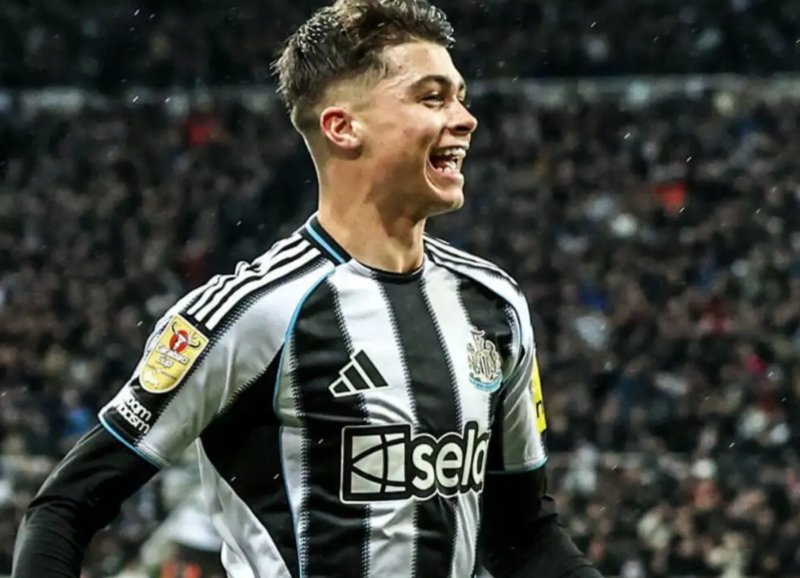 Magpie 24/7 tweet media