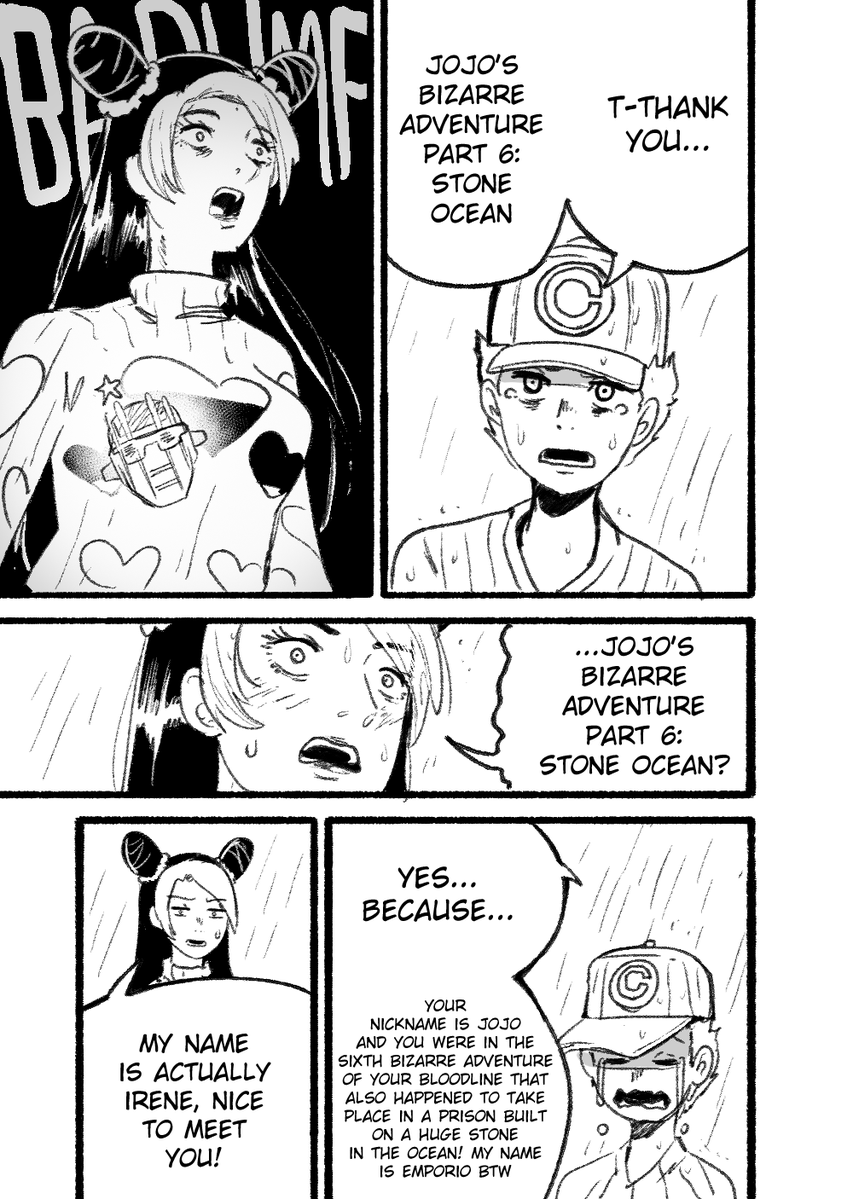 Wanderjegson tweet media