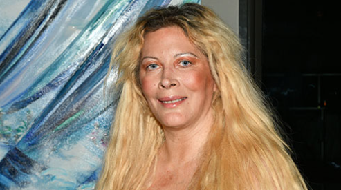 SIRÈNES tweet media