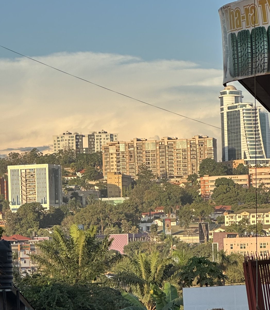 Mwami lu tweet media