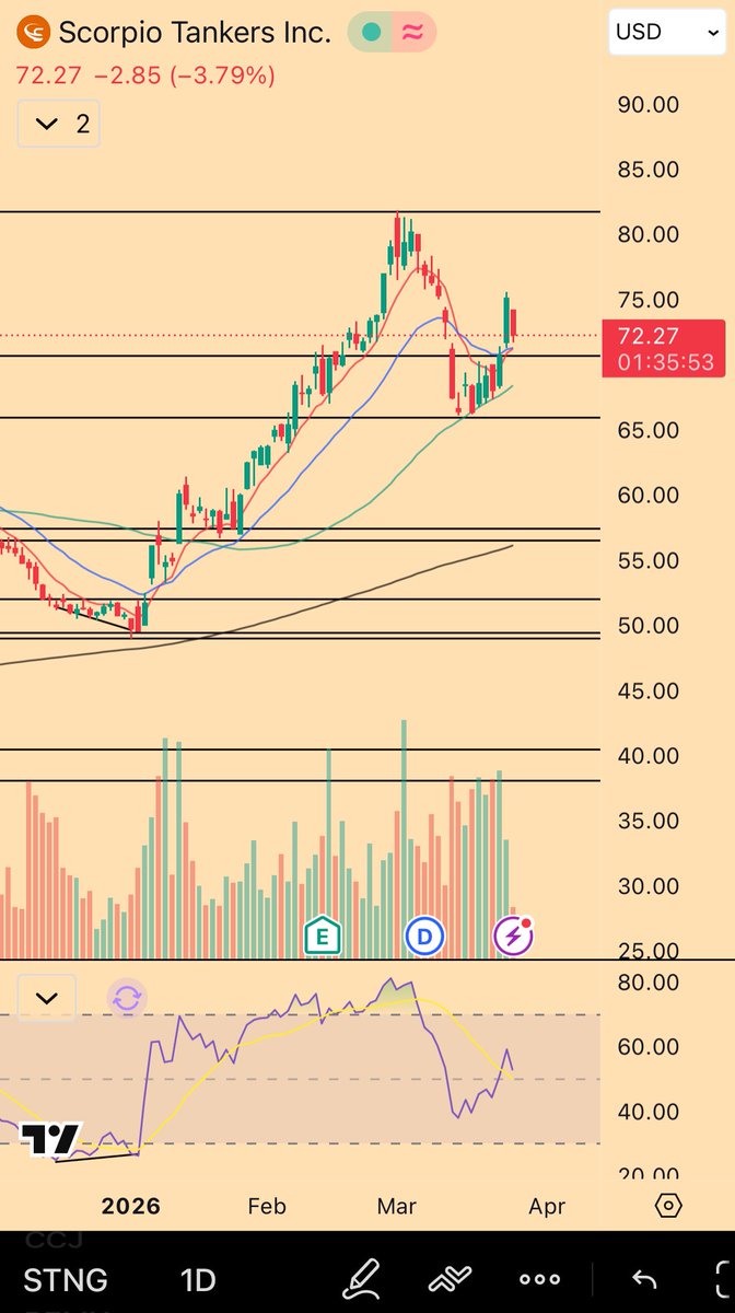 Mandelbrot tweet media