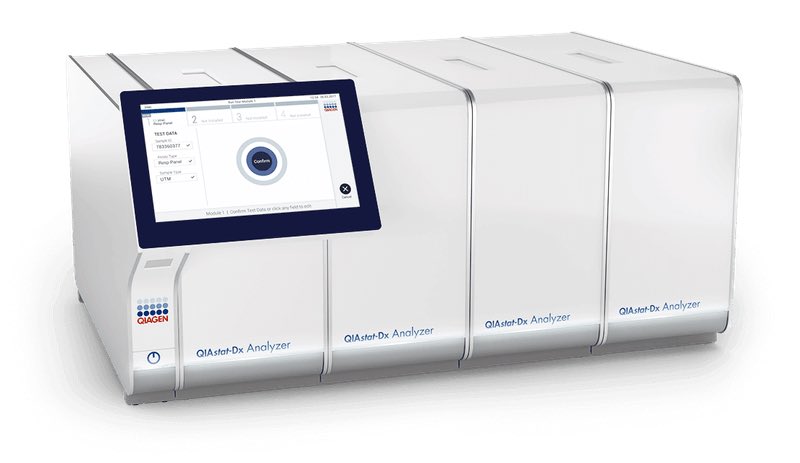 فيصل عايد | 𝗙𝗮𝗶𝘀𝗮𝗹 𝗔𝘆𝗲𝗱 tweet media