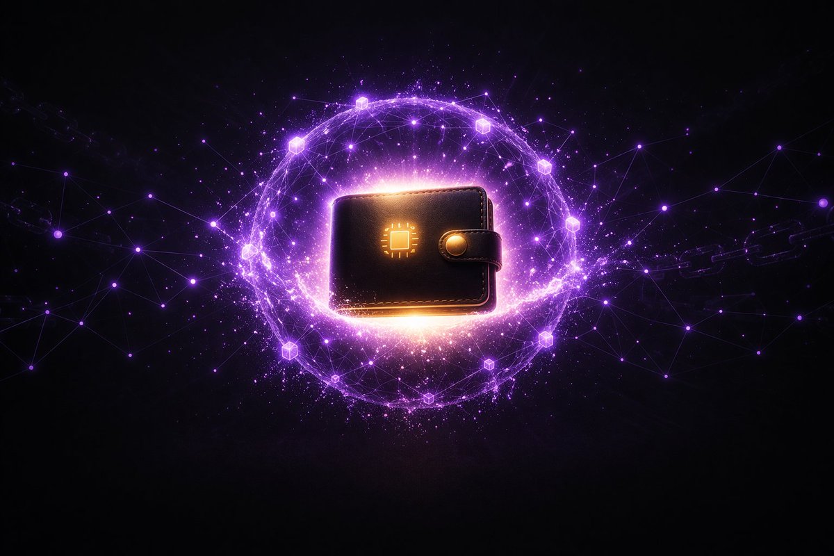 Supernova8 tweet media