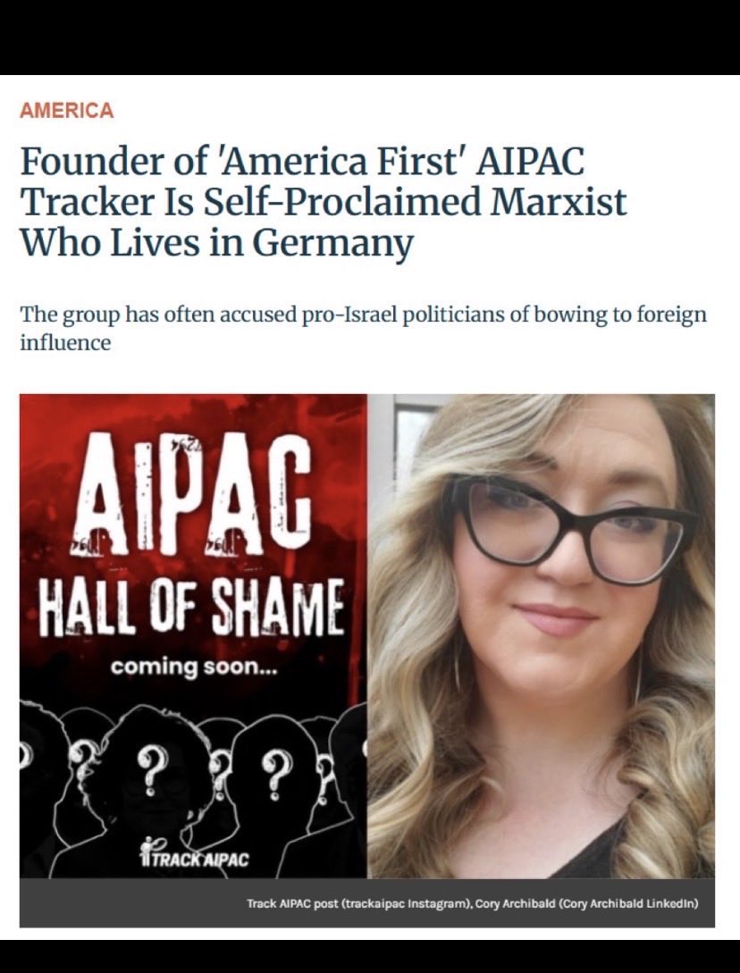 Brittany Rae tweet media