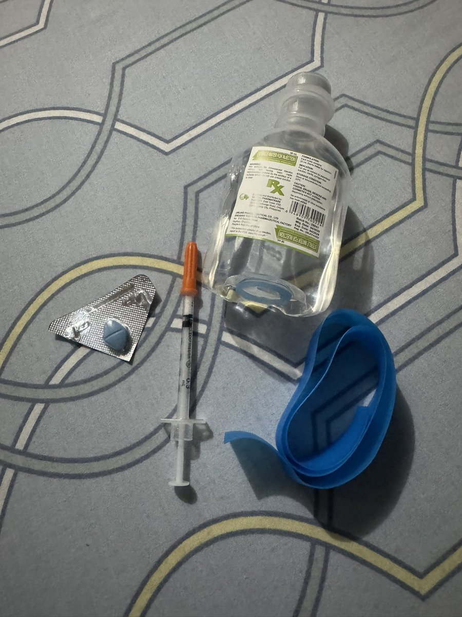 KPS កំពុងសោម Hf tweet media