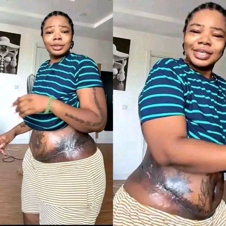 Merveille em's tweet media