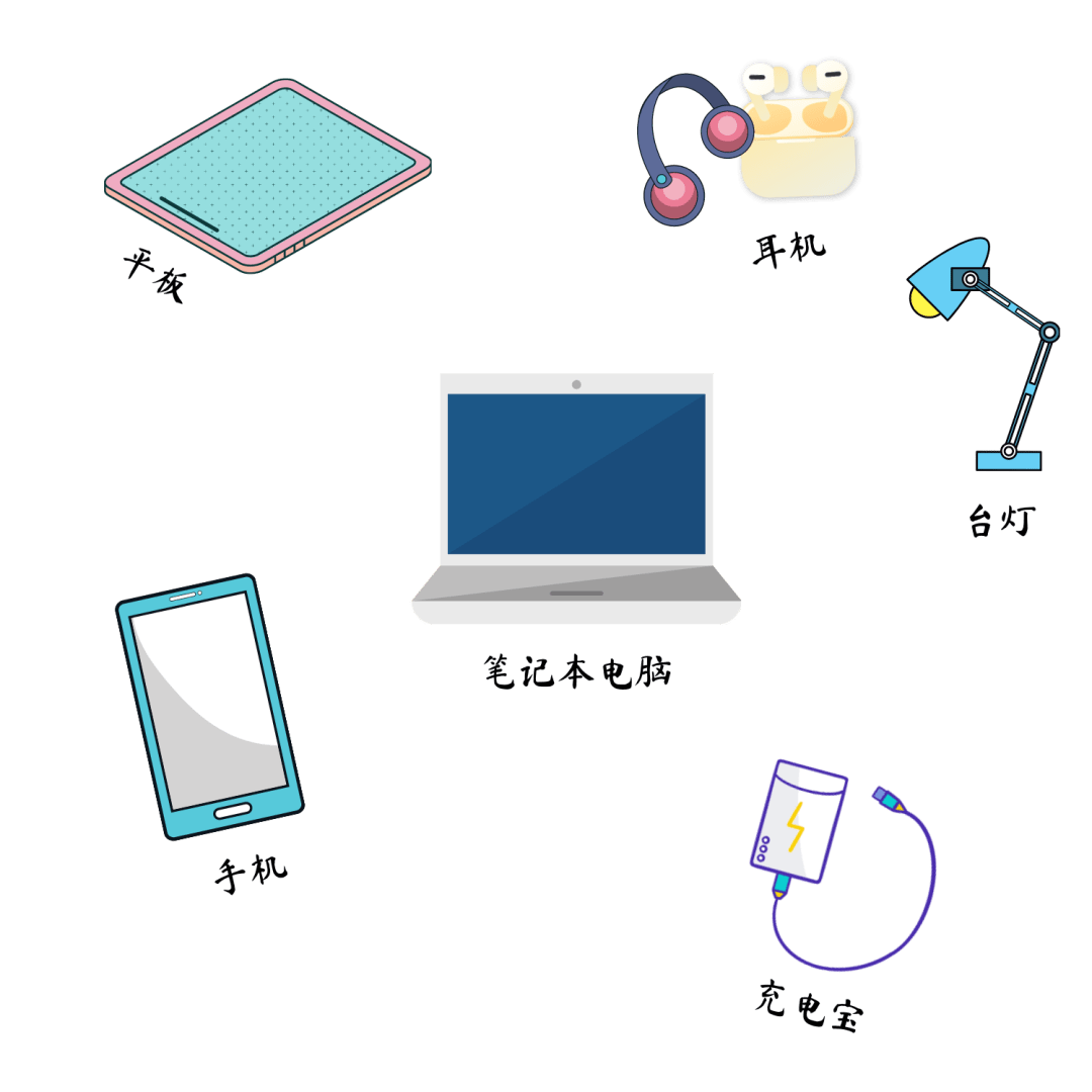 Delaina Munden tweet media