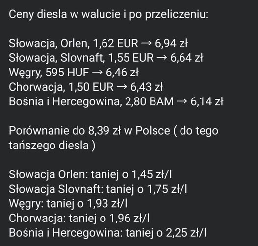 STOP praniu mózgów 🦅 tweet media