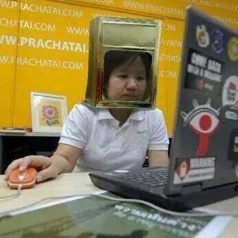 บอสนาตาชา No.1 (ตัวจริง) tweet media