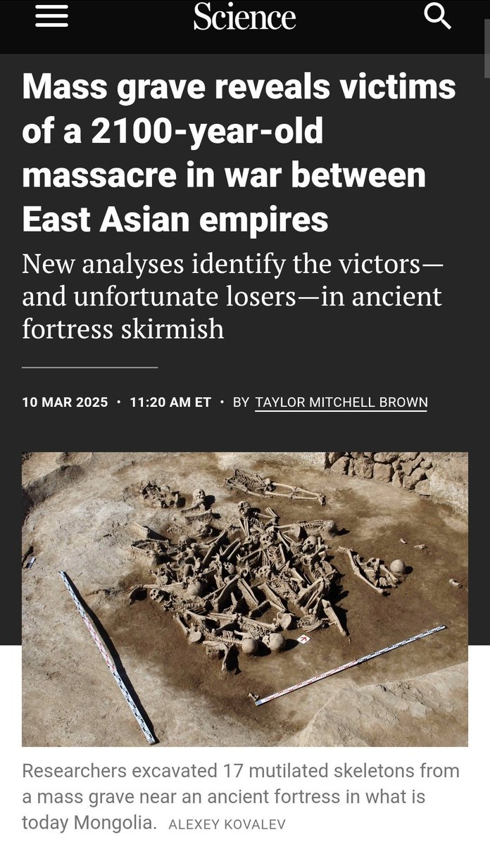 Daniel Sugarman tweet media