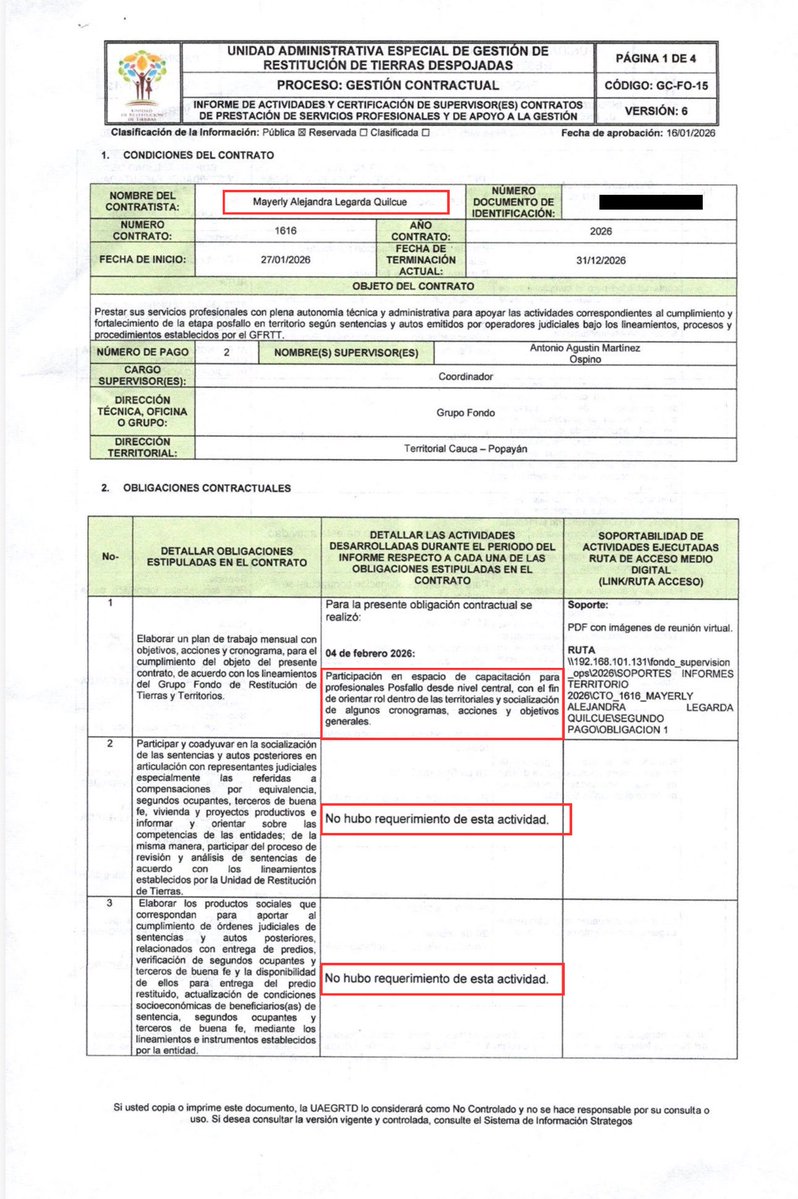 Santiago Henao tweet media