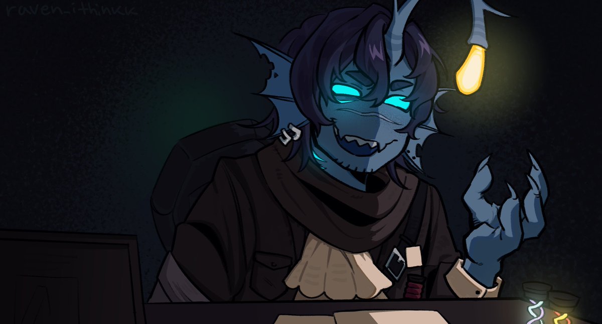 raven ⚢🐦‍⬛ tweet media