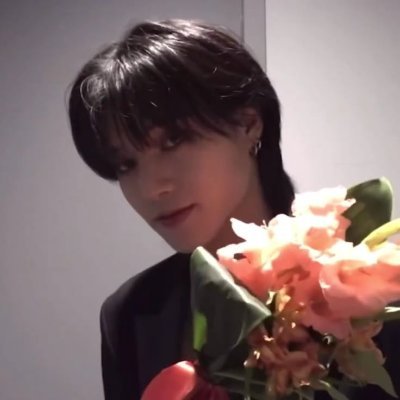 lui ☆ pusing TAA tweet media