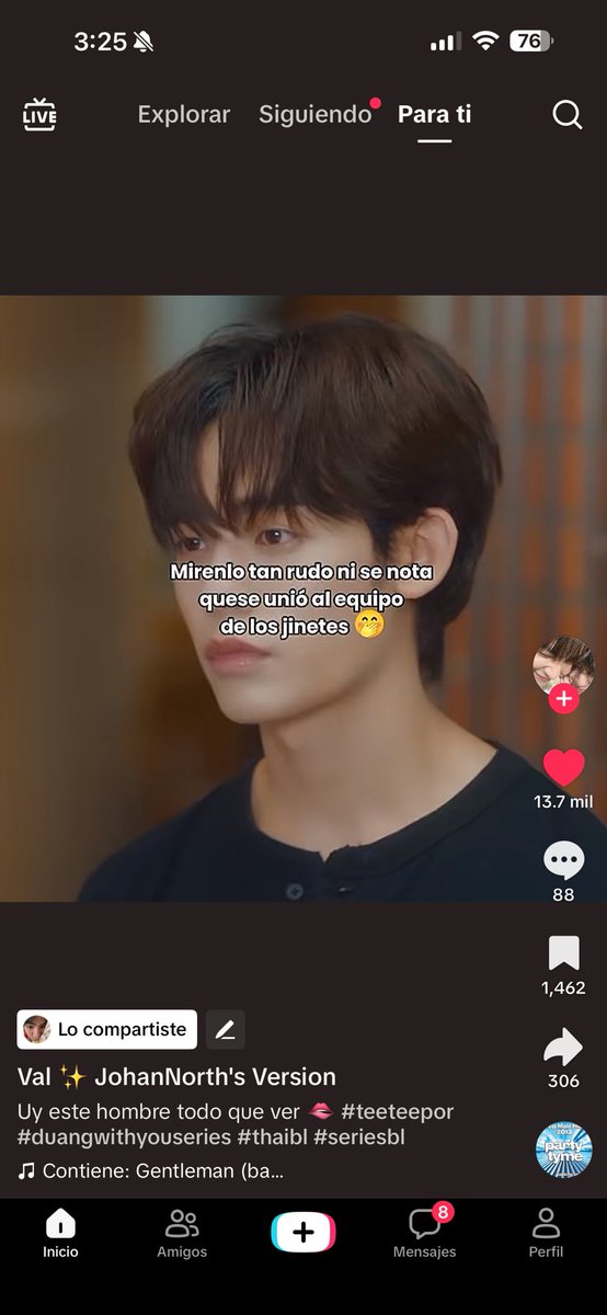 𓏲ּ𝄢 tweet media