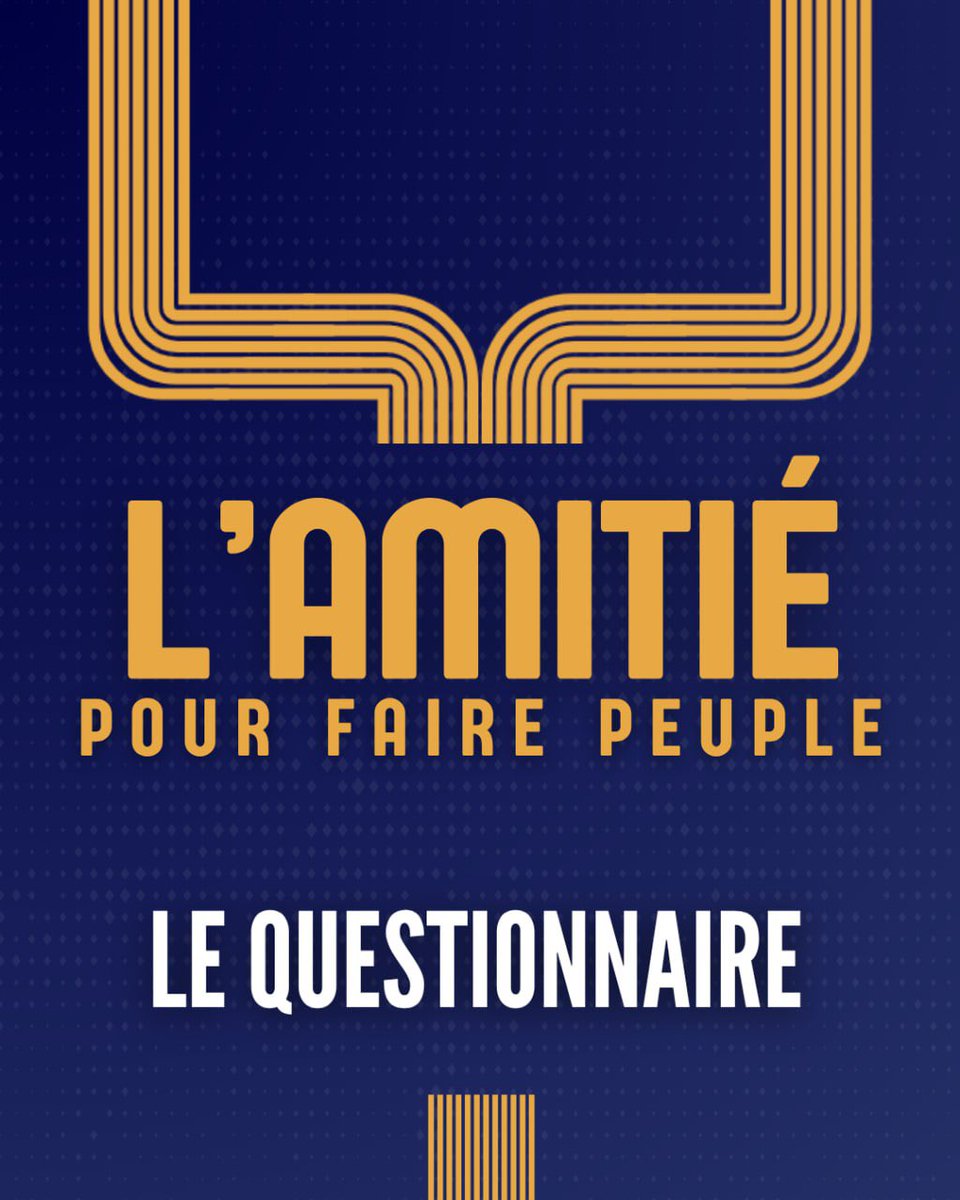 Clémence Guetté tweet media