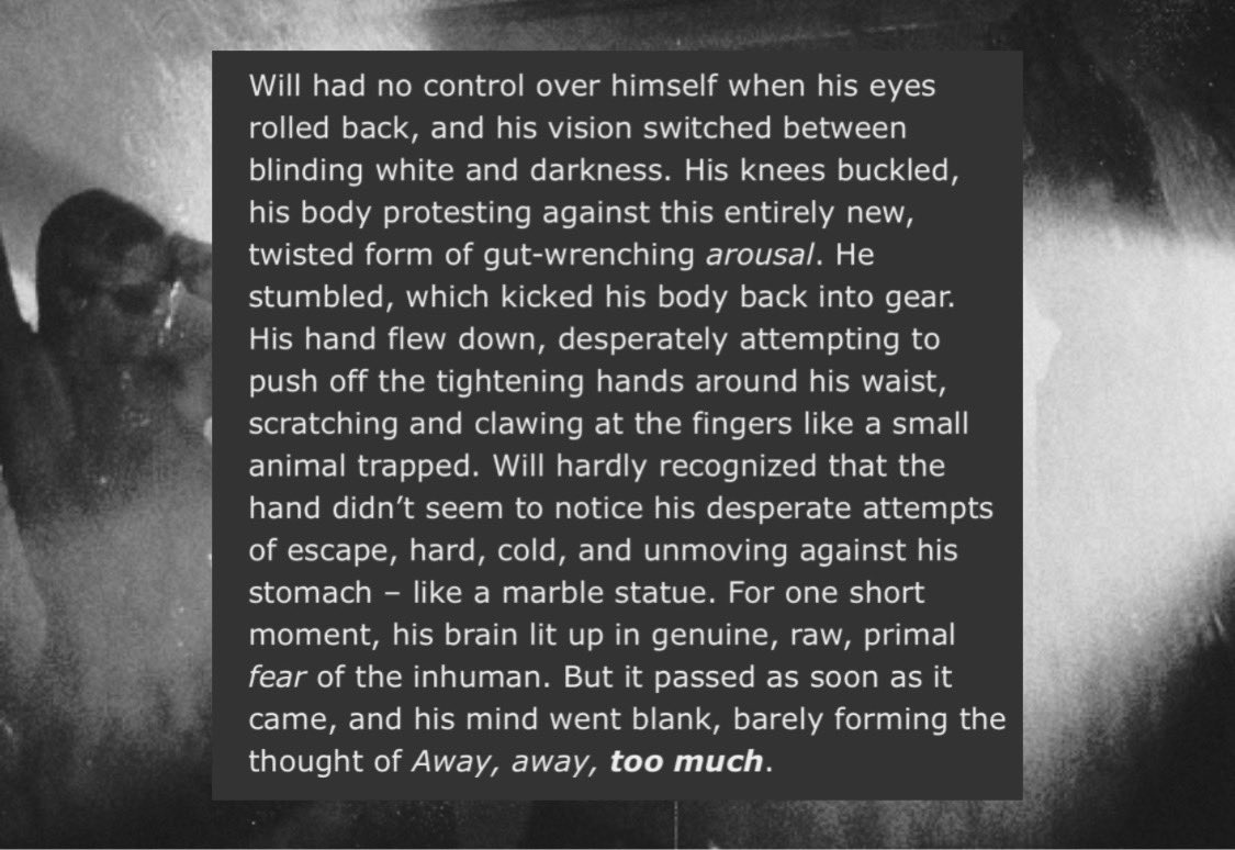 jesse🍒 tweet media