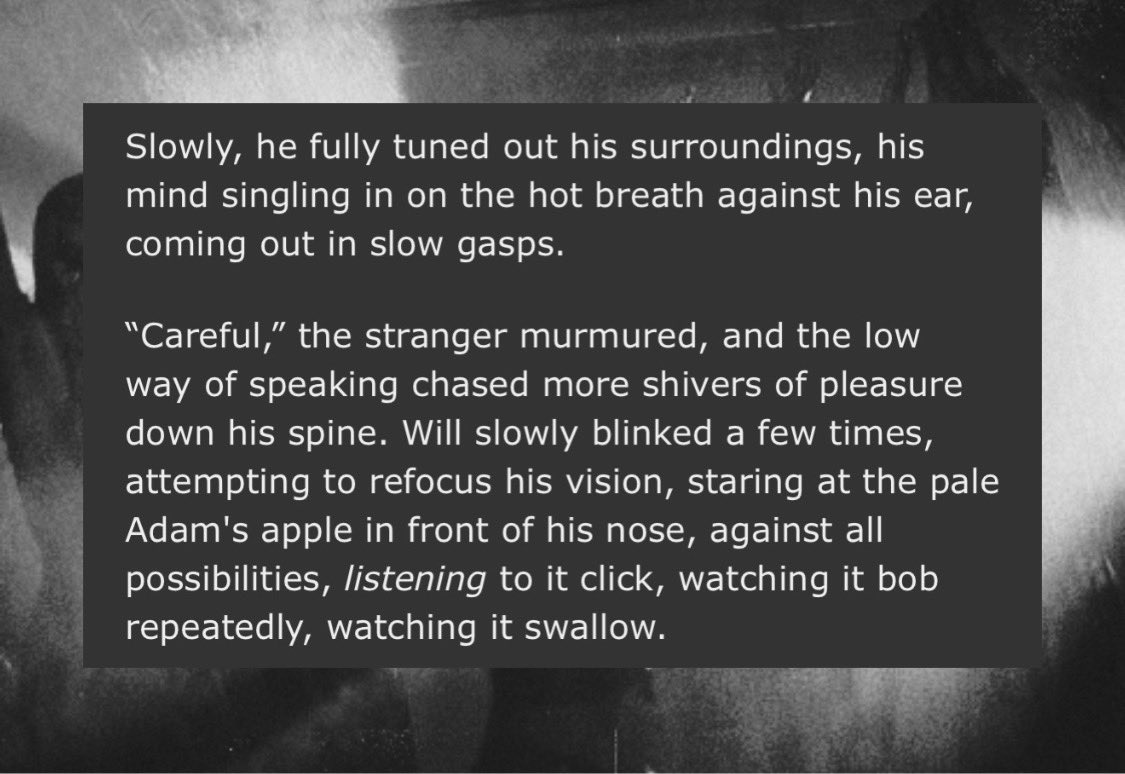 jesse🍒 tweet media