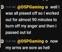 Khatspergers tweet media