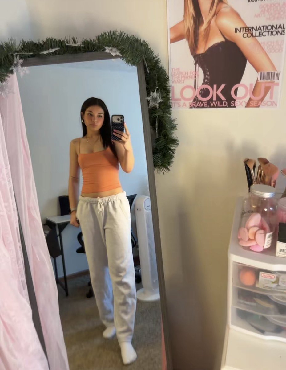 princess serena ₊˚⊹ tweet media