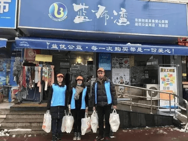 Kelly Archibald tweet media