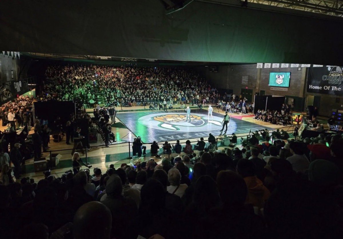 Jason Effner tweet media