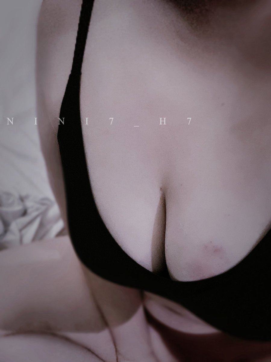 𝐍𝐢 妮妮老師 tweet media