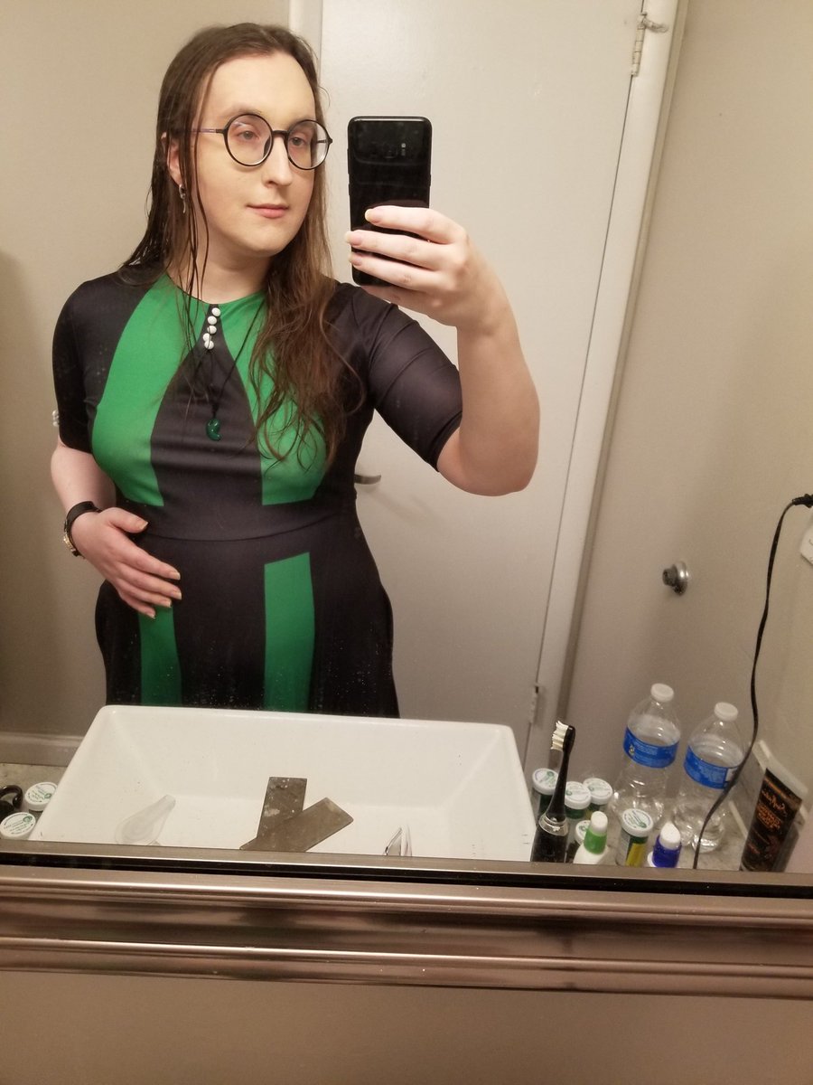 Graham Linehan tweet media