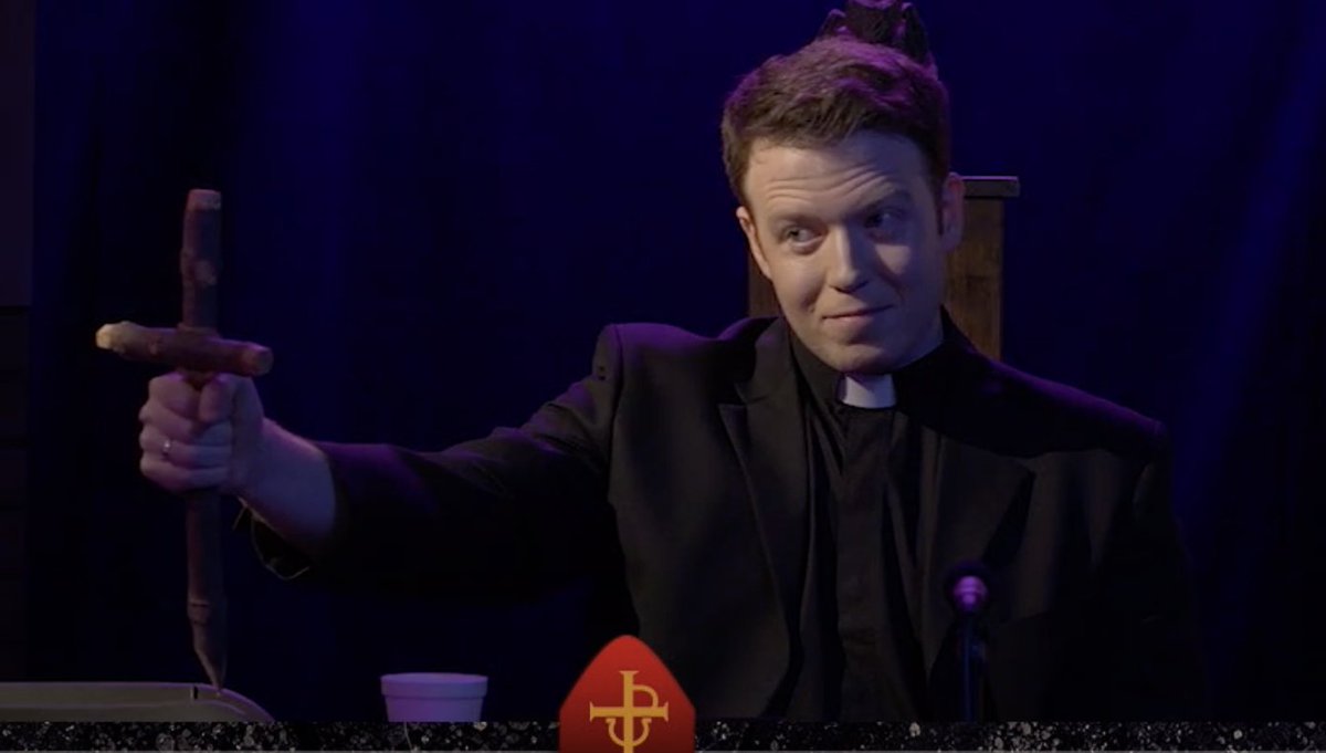 caoimhe! 🇵🇸 tweet media