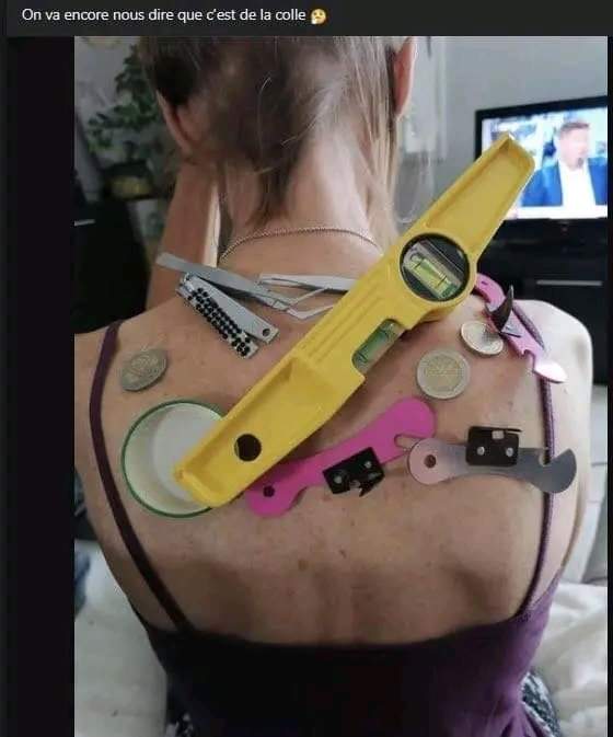 Seth_massilia tweet media