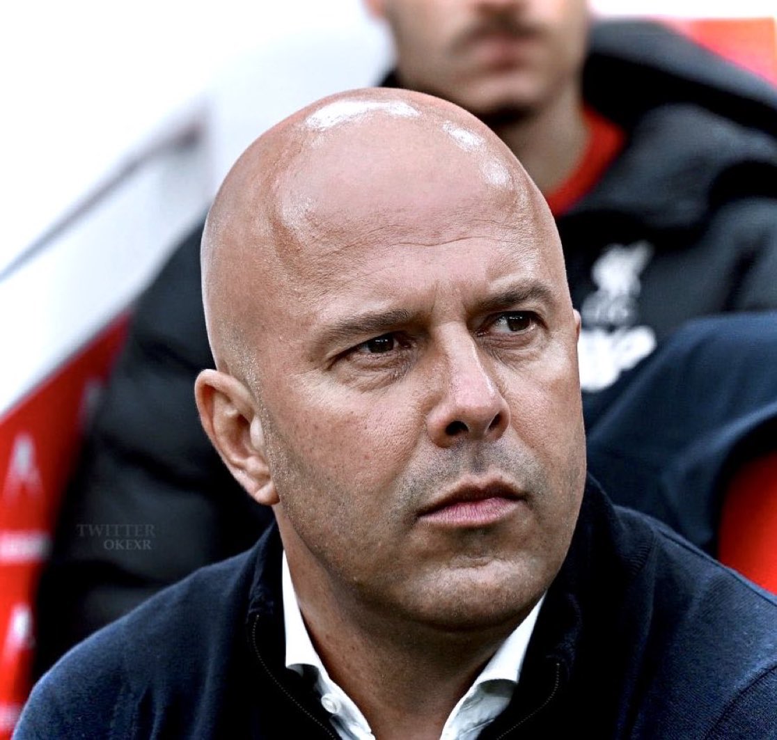 عمرو tweet media