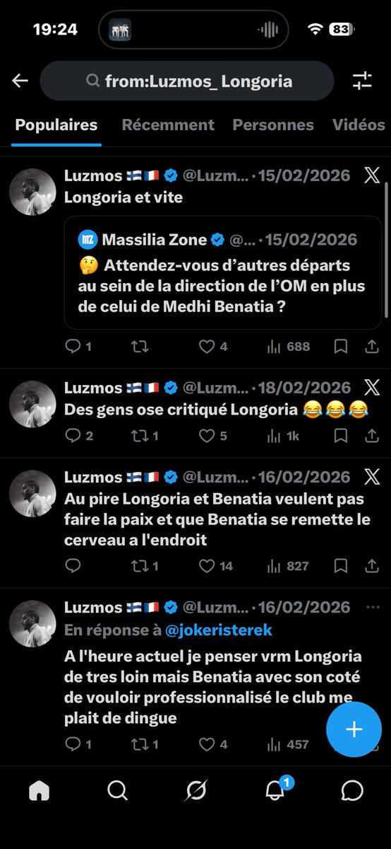RSMD tweet media