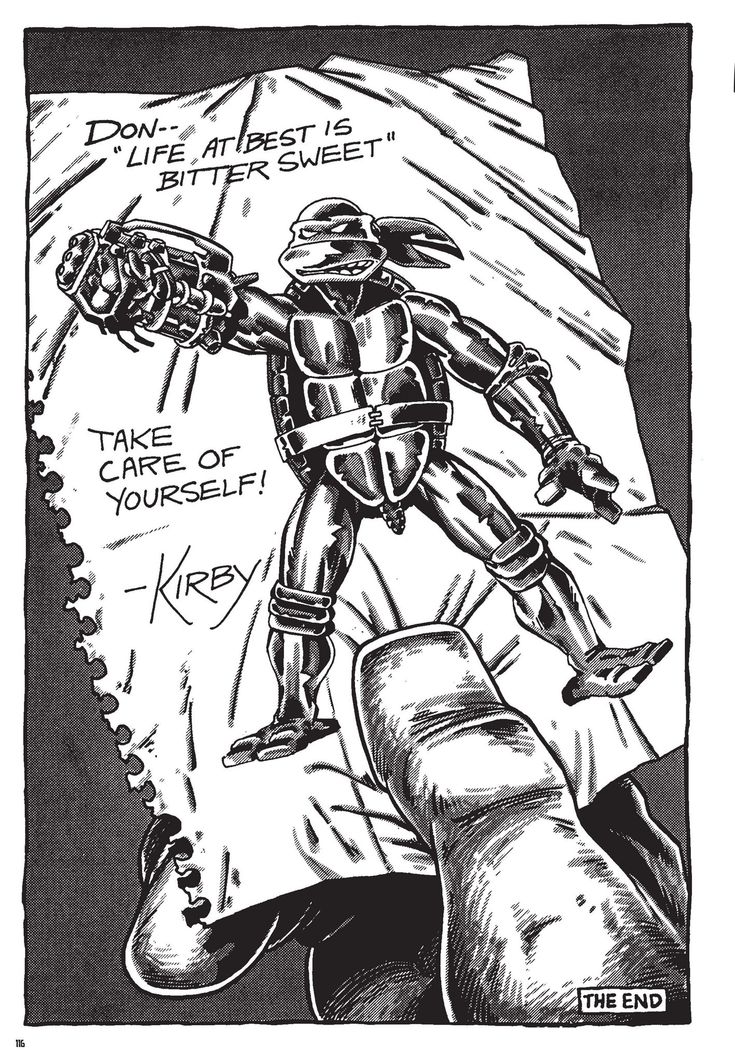 Sheldon Twisted Metal da Silva tweet media