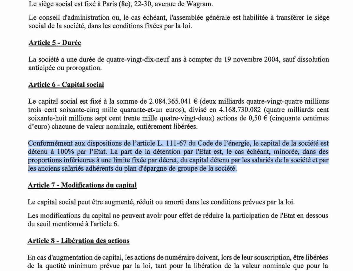 Mowgli 🎢 tweet media