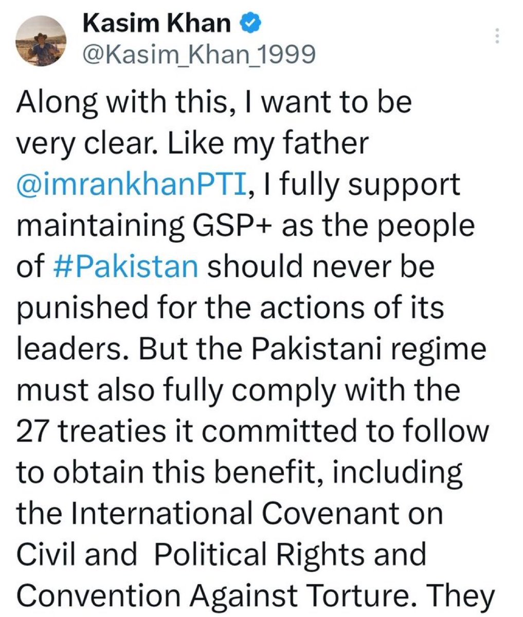 RAShahzaddk tweet media