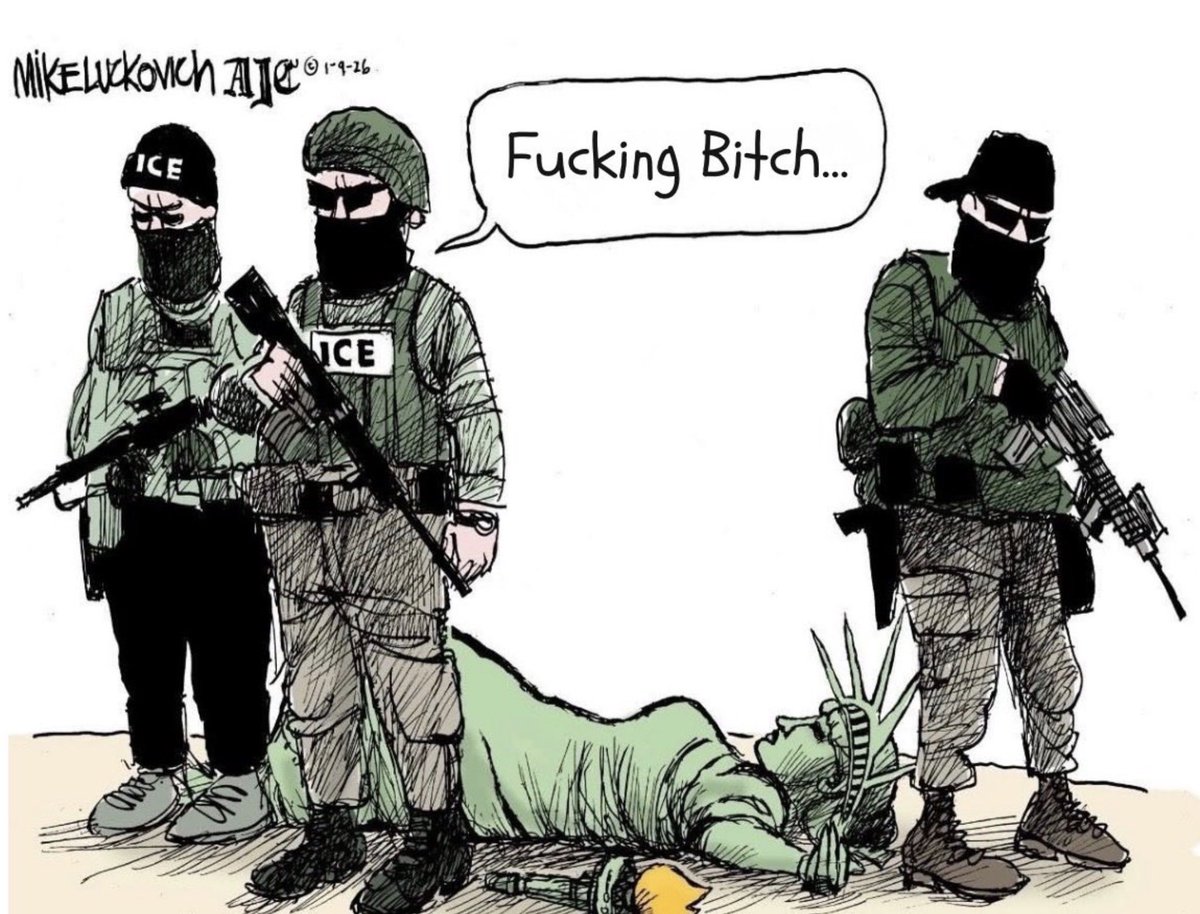 KittyMissElly's tweet photo. @DHSgov @WhiteHouse @ICEgov #TrumpisTerrorist
#TrumpisaNationalDisgrace 
#TrumpEpsteinFiles 
#TrumpIsUnfitForOffice 
#TrumpisaRapist 
#DontGetDistracted https://t.co/IQ9PUBs2sN